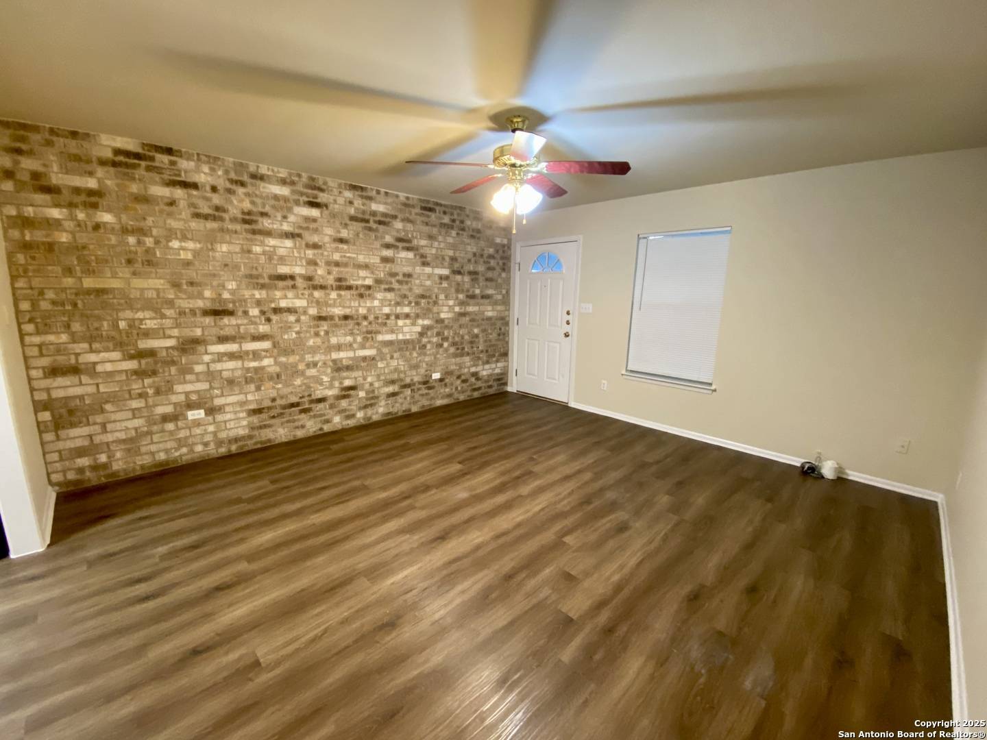 Pleasanton, TX 78064,124 S Mansfield St UNIT A