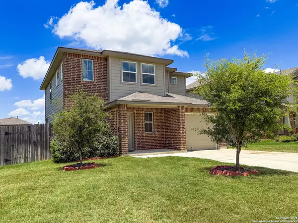 San Antonio, TX 78252,6419 Tempo Switch