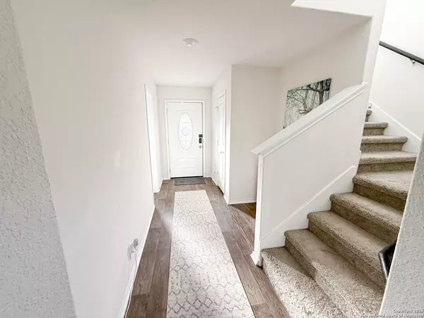 San Antonio, TX 78252,6419 Tempo Switch