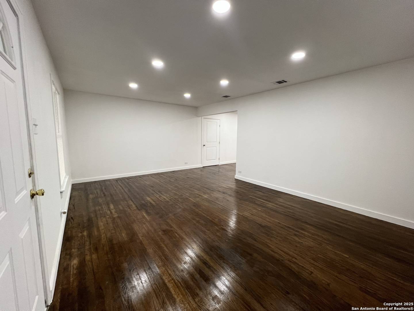 San Antonio, TX 78201,267 DANVILLE AVE