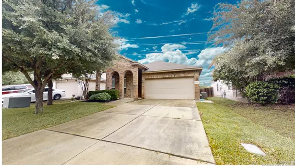 San Antonio, TX 78254,9015 Quihi Way
