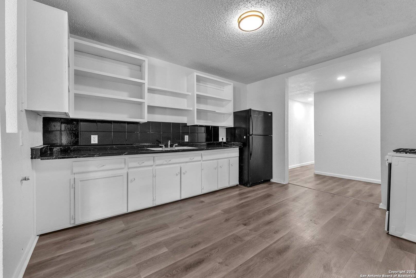 San Antonio, TX 78223,402 Ada UNIT 1
