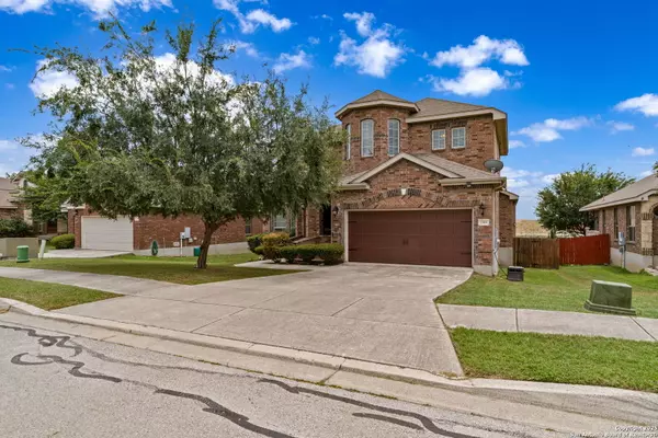 Live Oak, TX 78233,13408 Cranbrook