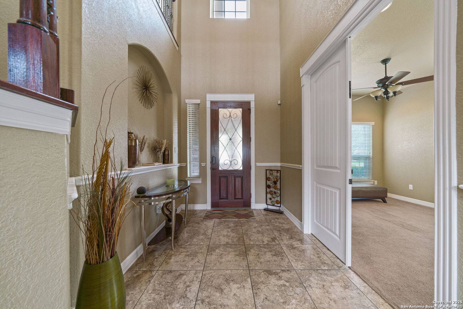 Live Oak, TX 78233,13408 Cranbrook