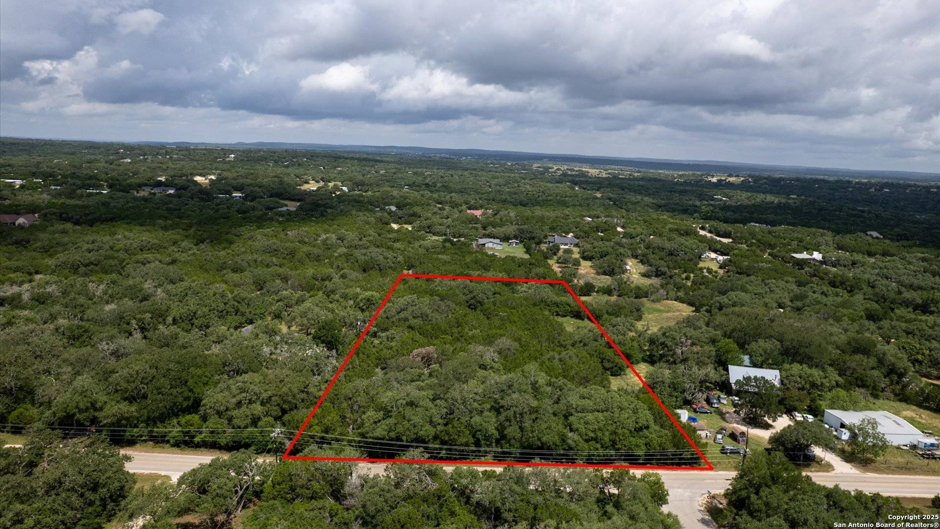 New Braunfels, TX 78132,5930 Wegner Rd