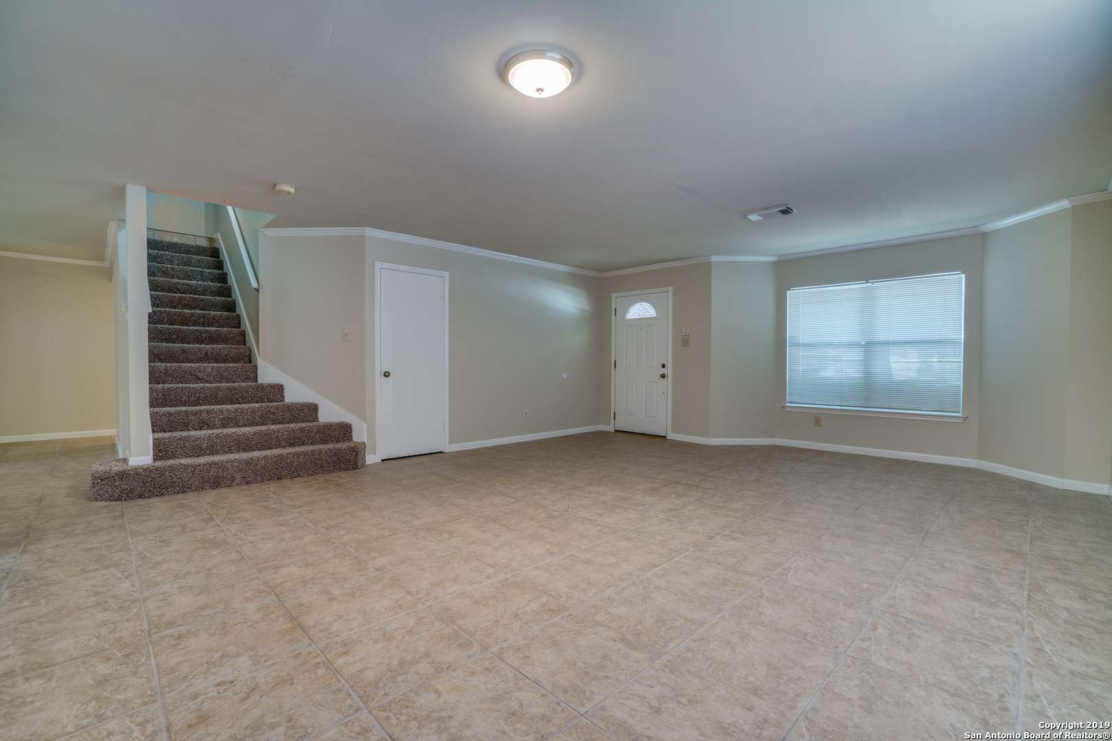San Antonio, TX 78247-5651,16519 BLANCO KY