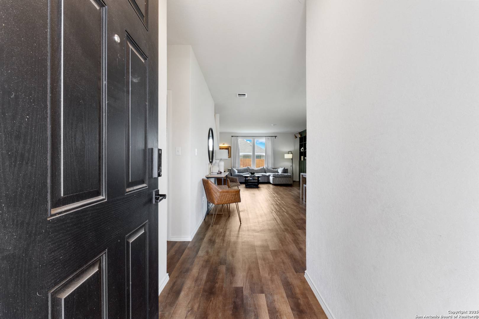 Seguin, TX 78155,809 Altapass Hills