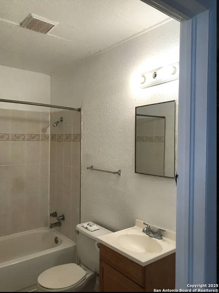 San Antonio, TX 78225,827 winnipeg