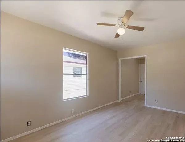 San Antonio, TX 78225,827 winnipeg