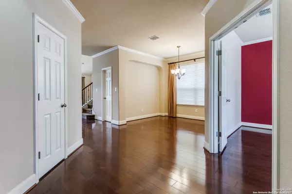 San Antonio, TX 78253,11950 Jasmine