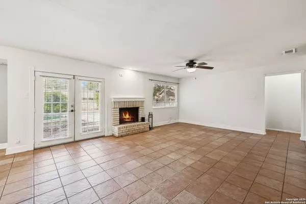 San Antonio, TX 78247,2822 Old Field Dr