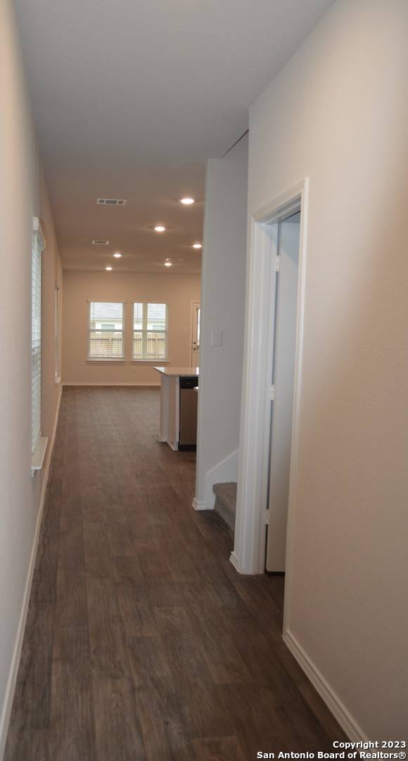 New Braunfels, TX 78130,2930 brogan