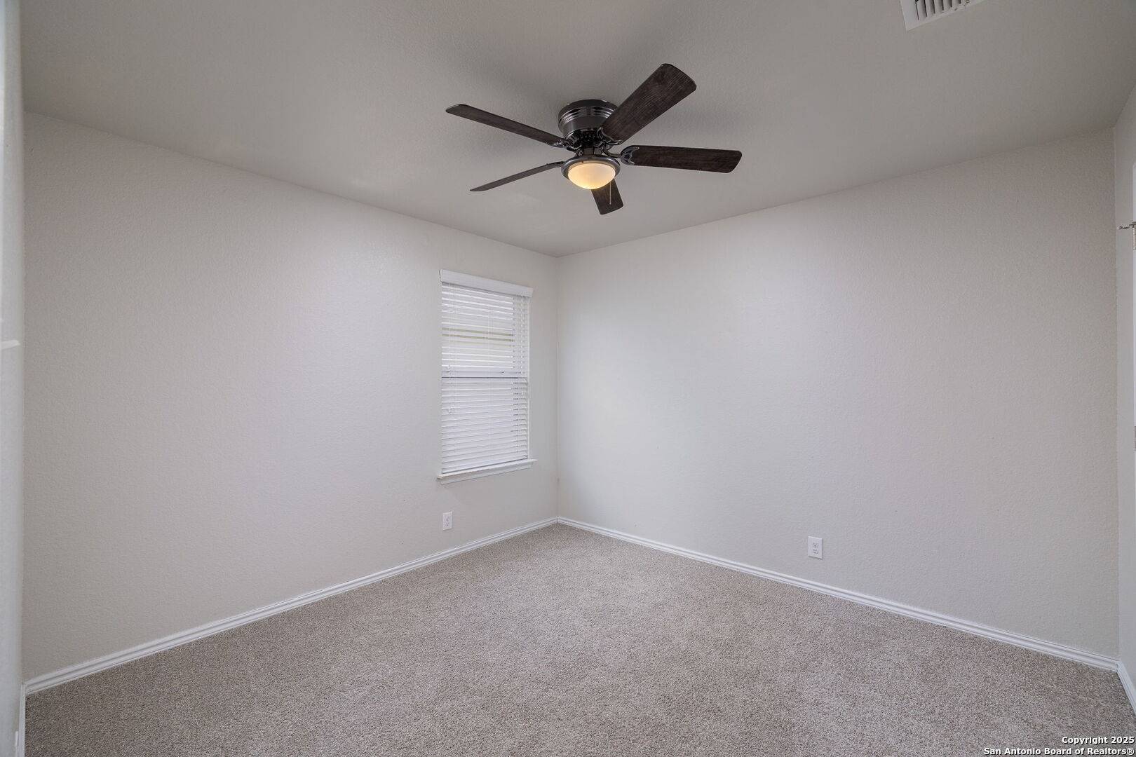 San Antonio, TX 78254,8518 Hudson Hollow