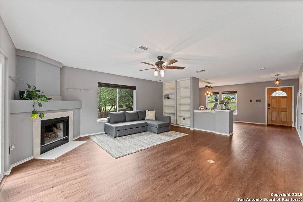 San Antonio, TX 78260,310 Spacious Sky