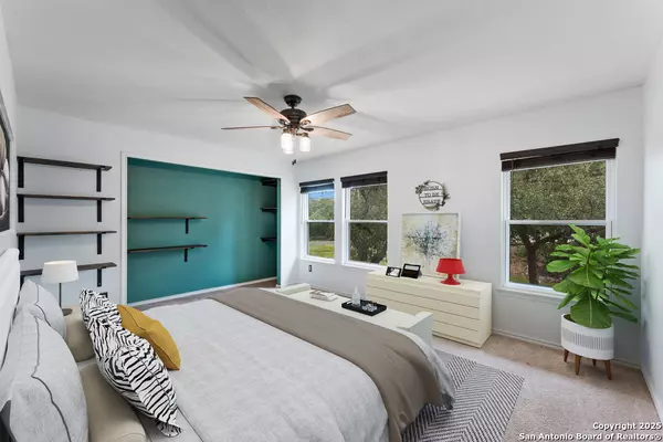 San Antonio, TX 78260,310 Spacious Sky