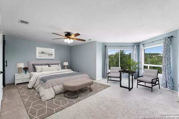 San Antonio, TX 78260,310 Spacious Sky