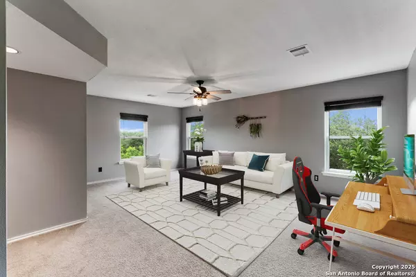 San Antonio, TX 78260,310 Spacious Sky