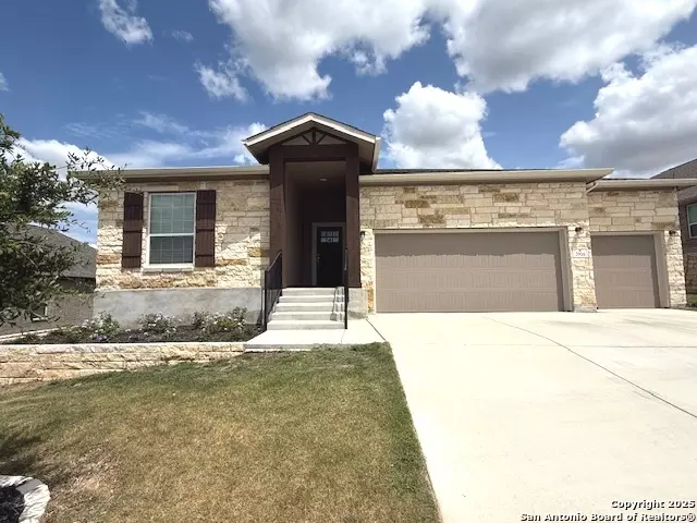 San Antonio, TX 78261,3916 Gervasi