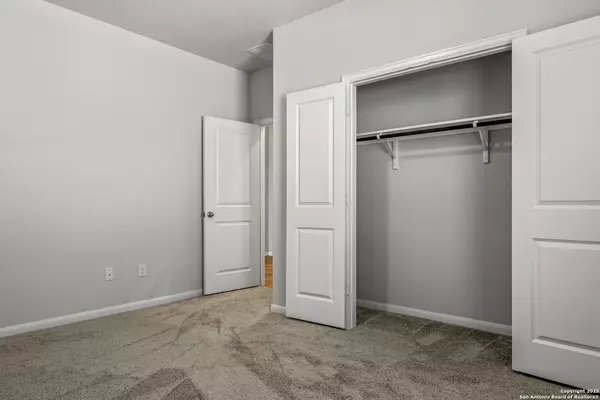 San Antonio, TX 78261,3916 Gervasi