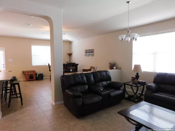 Converse, TX 78109-2323,8626 CHICKASAW BLUFF