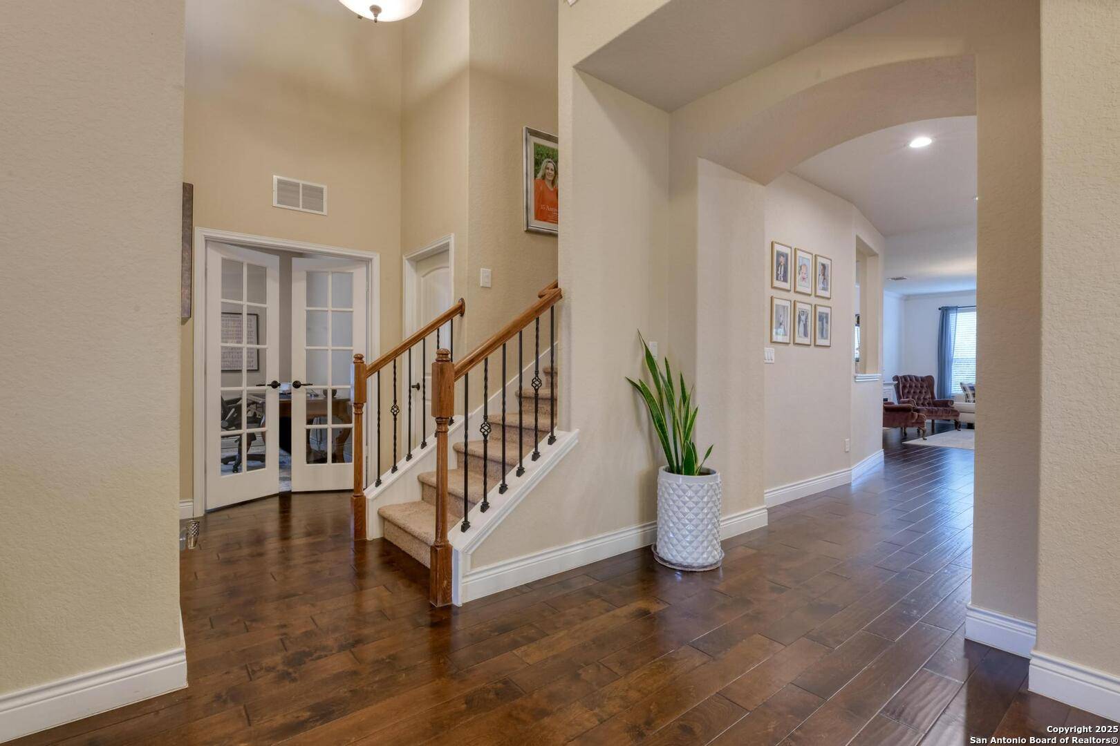 Boerne, TX 78015,27419 Valle Bluff