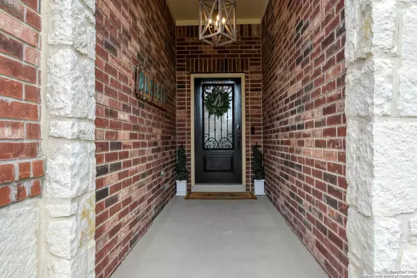 Boerne, TX 78015,27419 Valle Bluff