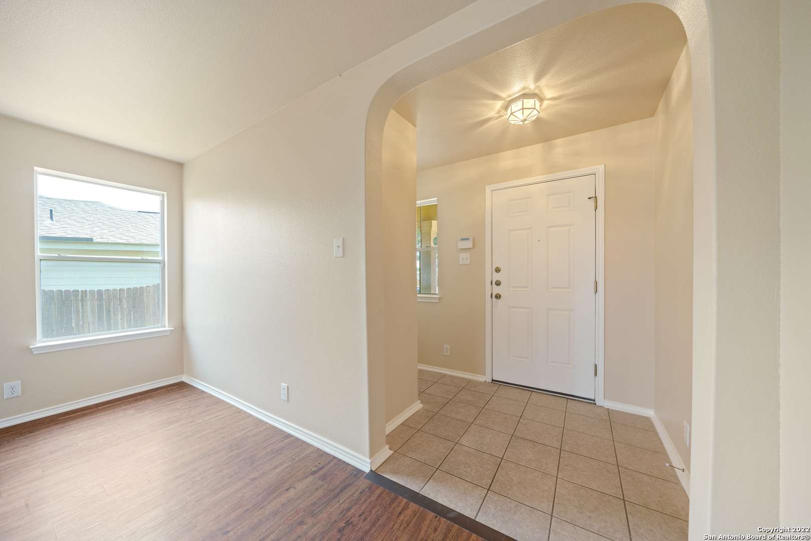 New Braunfels, TX 78130-7233,109 STARLING CRK