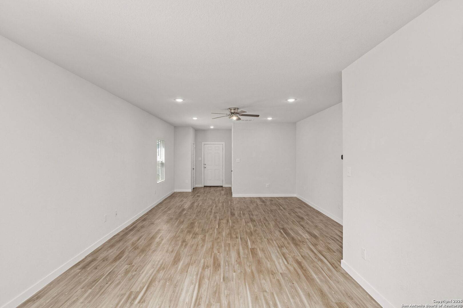 San Antonio, TX 78222,5326 Tourmaline Loop
