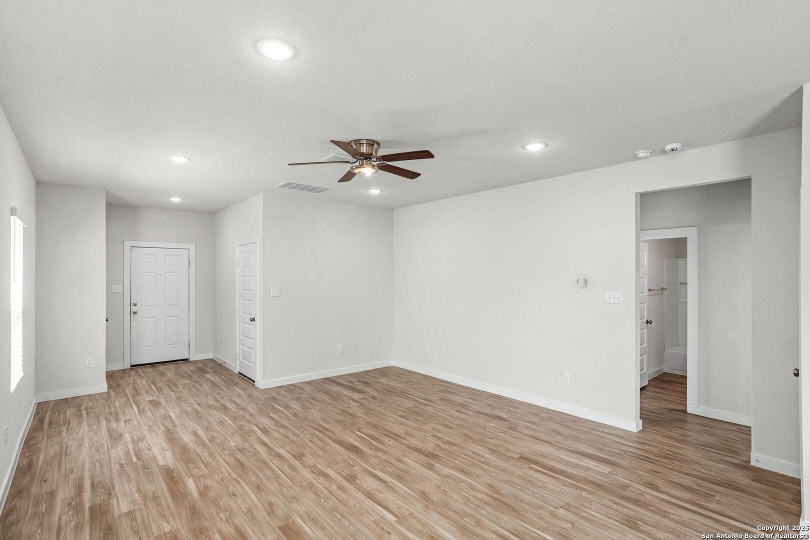 San Antonio, TX 78222,5326 Tourmaline Loop