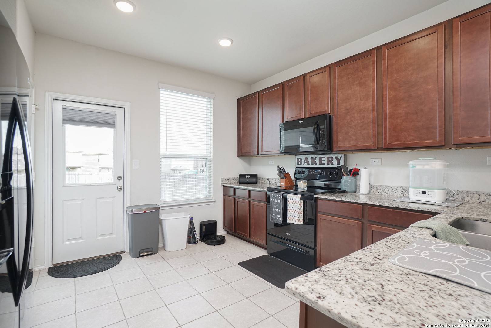 San Antonio, TX 78252,10358 Dunlap