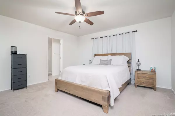 San Antonio, TX 78252,10358 Dunlap