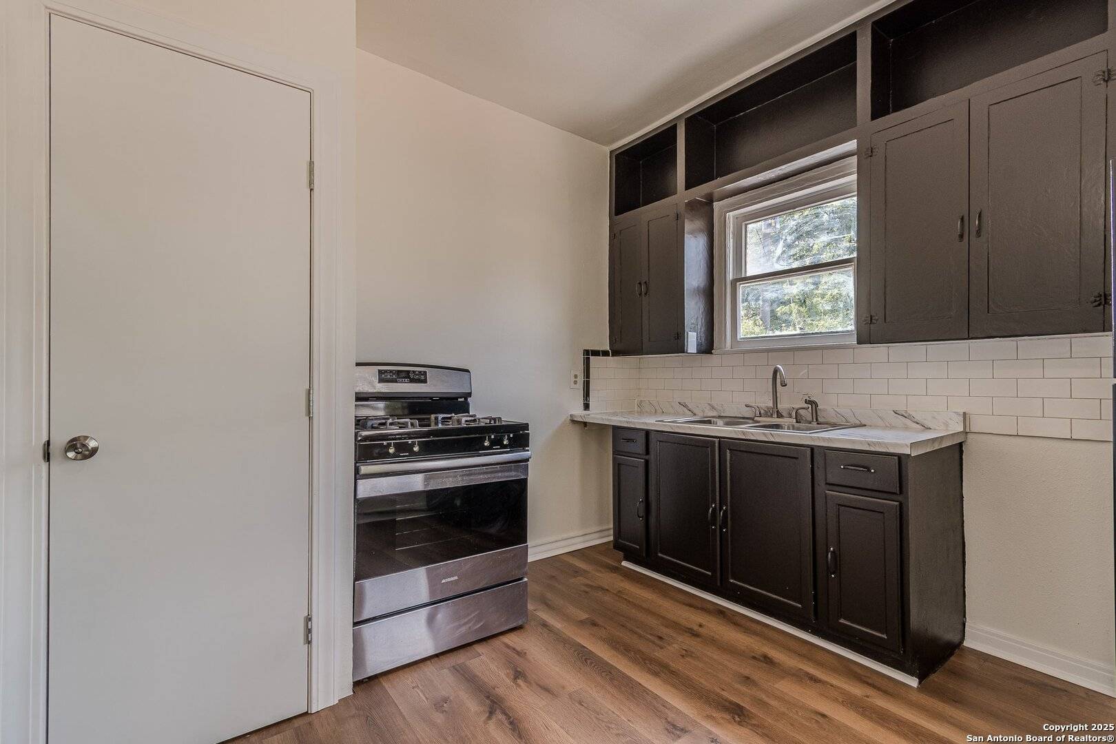 San Antonio, TX 78210,2407 South New Braunfels Avenue UNIT 2
