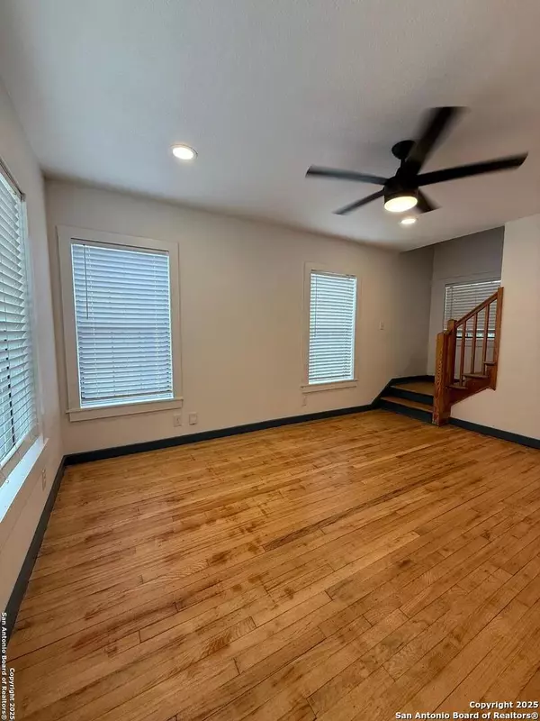 San Antonio, TX 78209,310 Natalen