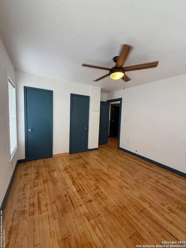 San Antonio, TX 78209,310 Natalen