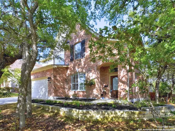 San Antonio, TX 78253,13111 Palatine
