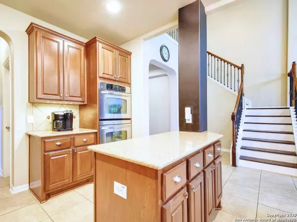 San Antonio, TX 78253,13111 Palatine