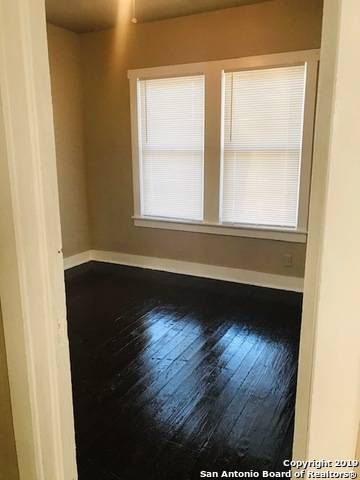 San Antonio, TX 78210-3178,1211 HAMMOND AVE UNIT 1