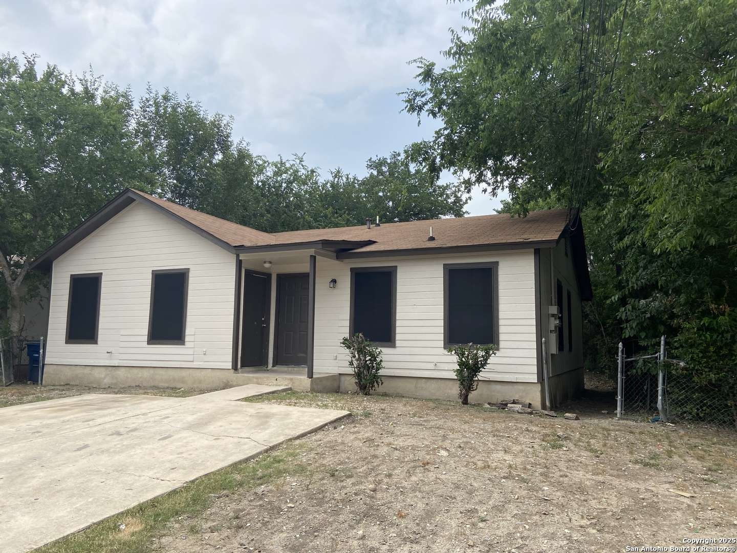 San Antonio, TX 78210,3439 Gateway