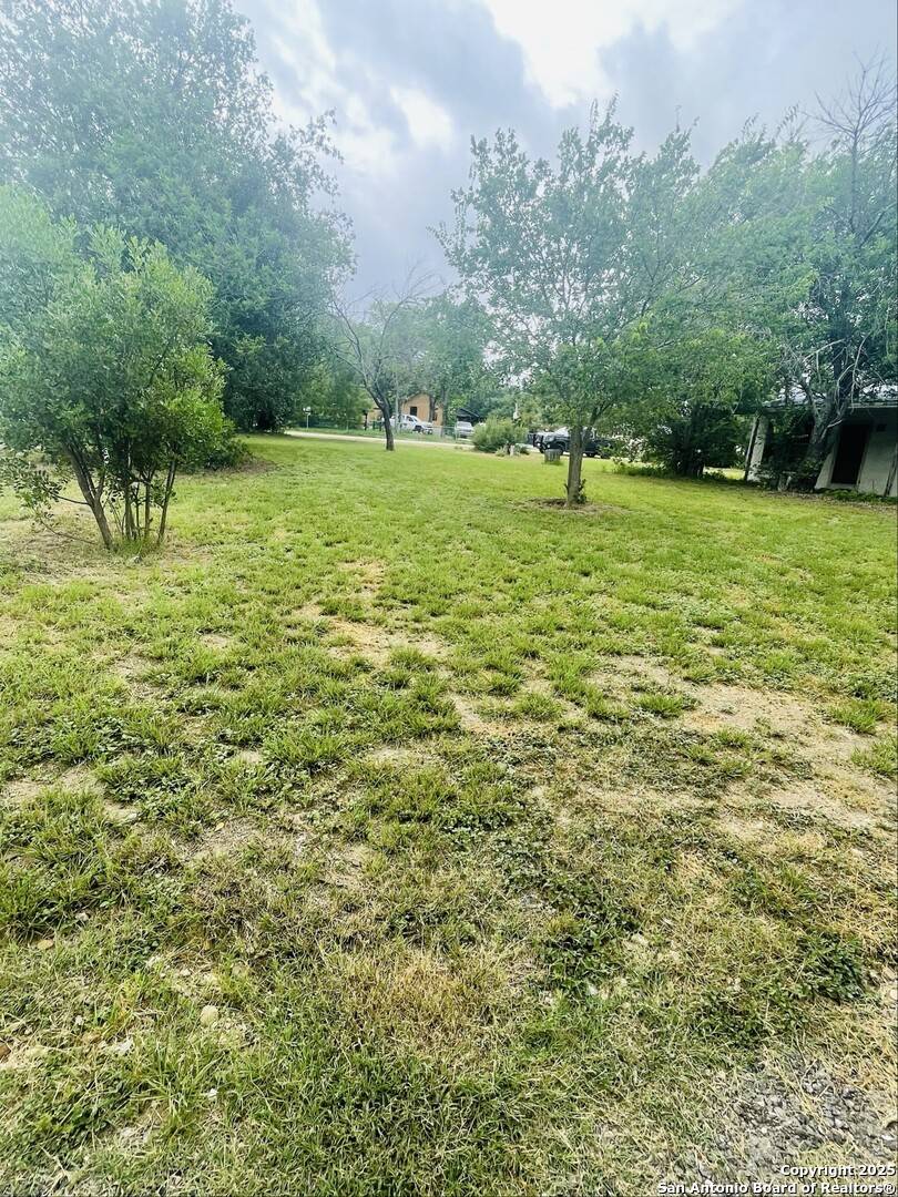 20010 FM 471, Natalia, TX 78059
