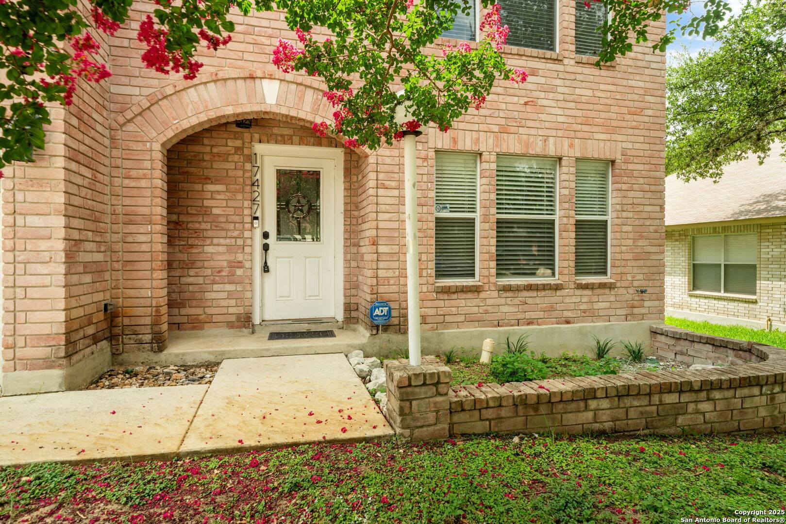 San Antonio, TX 78232,17427 Sapphire Rim Drive