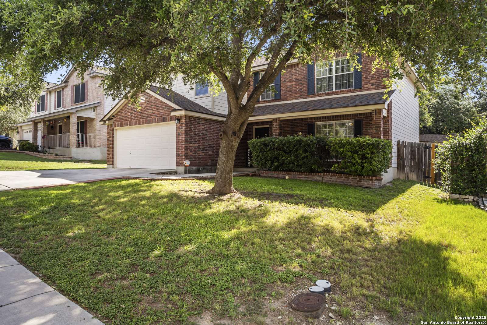 San Antonio, TX 78251,1134 Rattler Gap