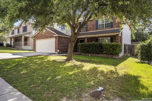 San Antonio, TX 78251,1134 Rattler Gap