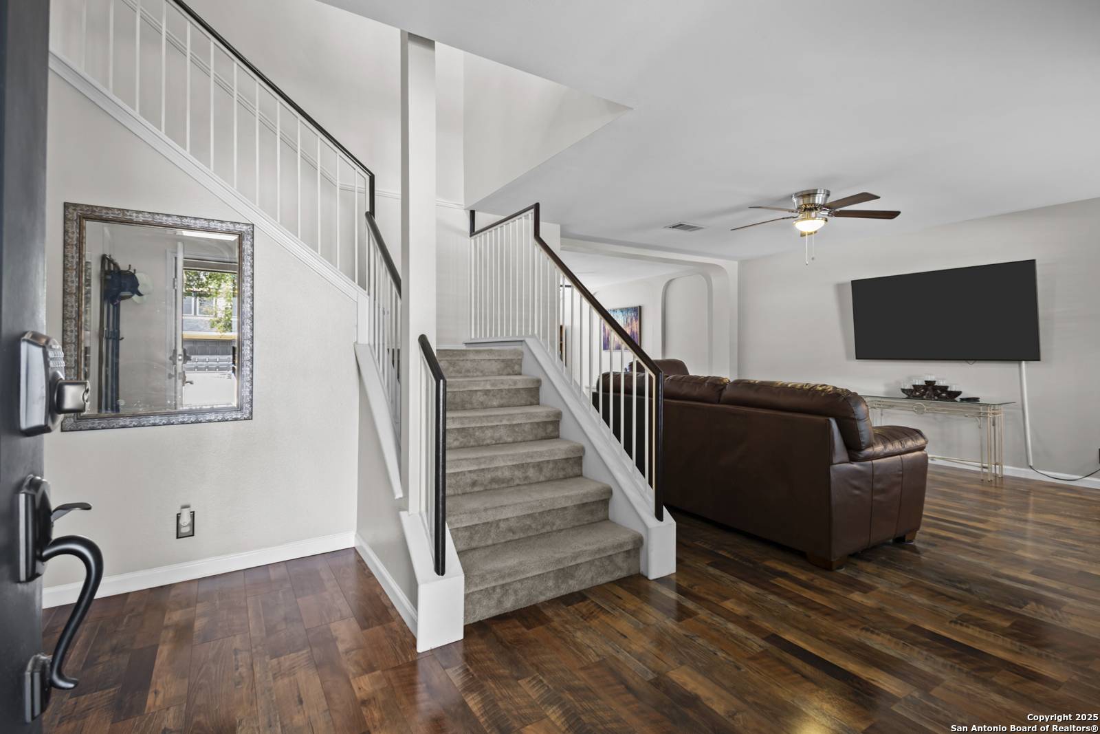 San Antonio, TX 78251,1134 Rattler Gap