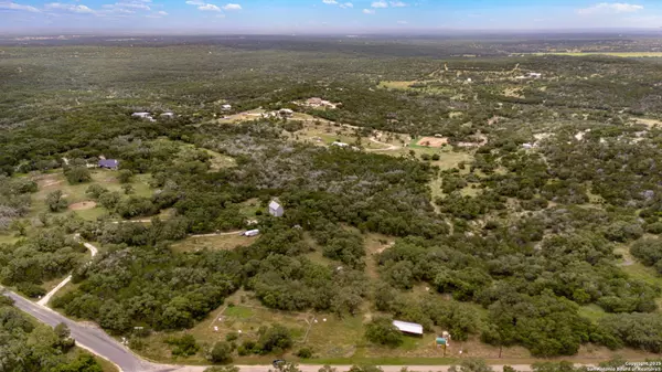 Mico, TX 78056,LOT 15 County Road 368