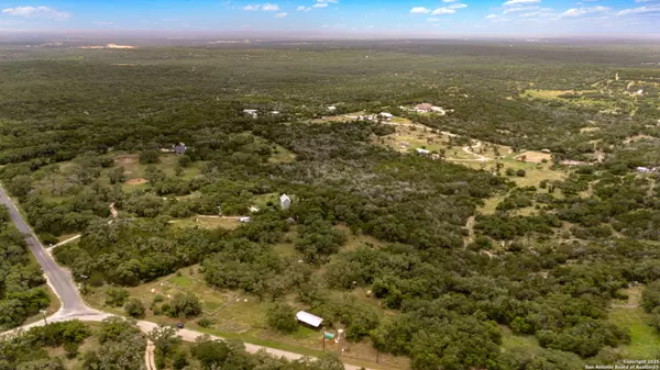 Mico, TX 78056,LOT 15 County Road 368