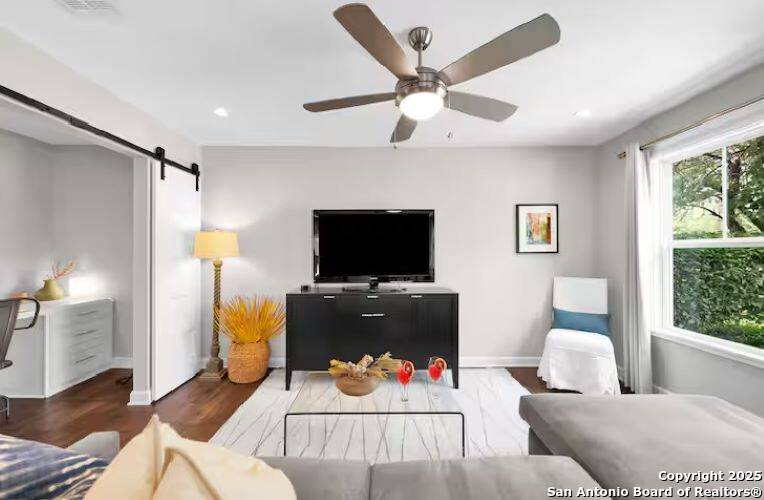 Austin, TX 78703,1809 10th