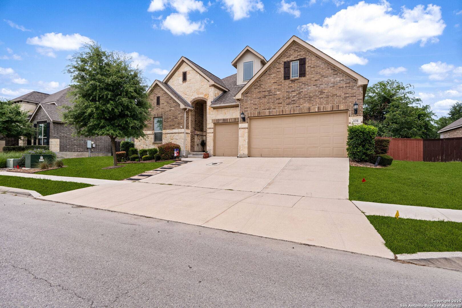 Boerne, TX 78006,131 Destiny