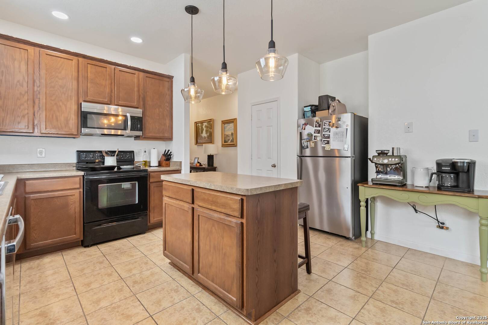 San Antonio, TX 78261,3839 Mahogany
