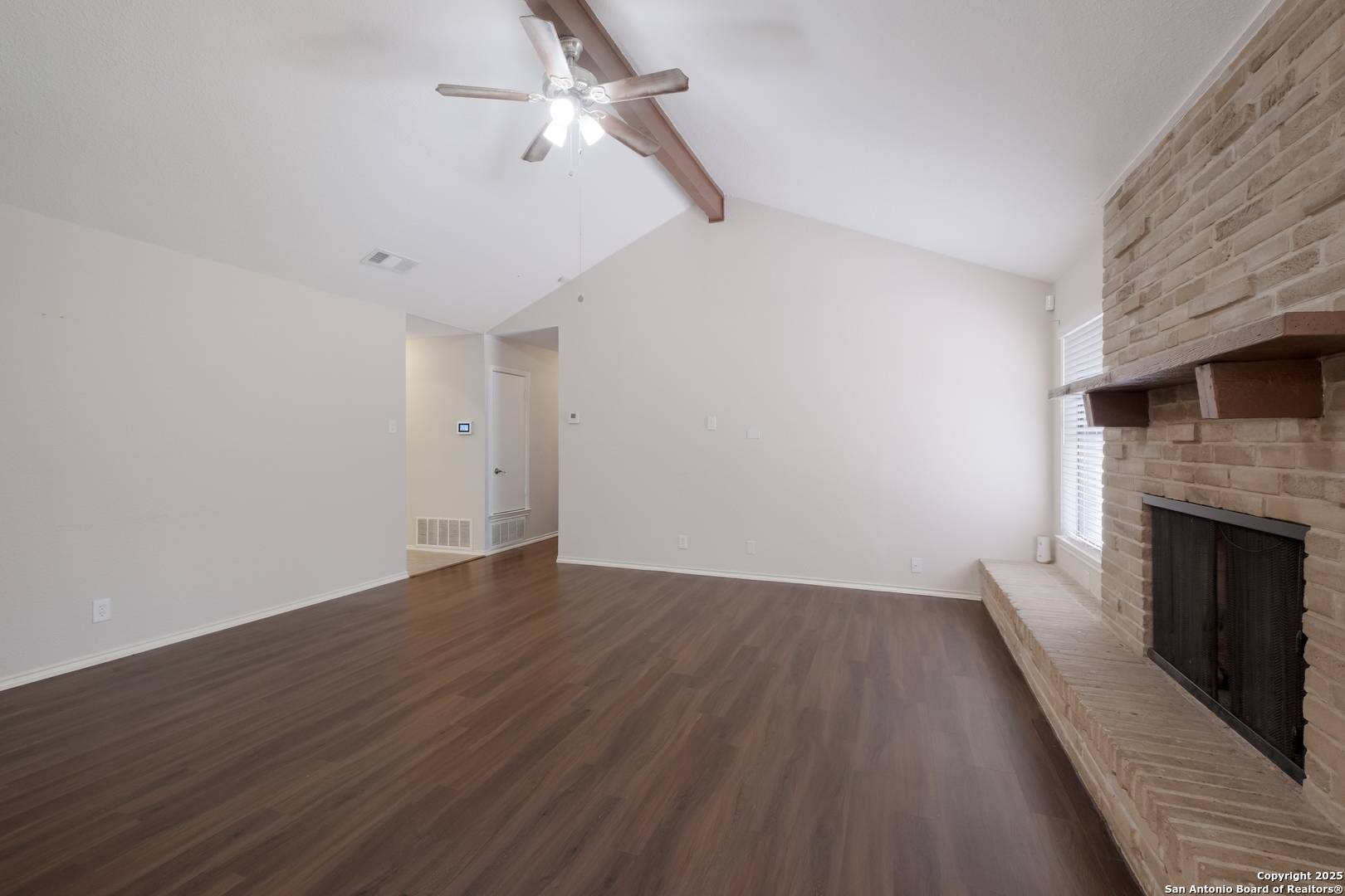 San Antonio, TX 78232,14304 Parkhurst