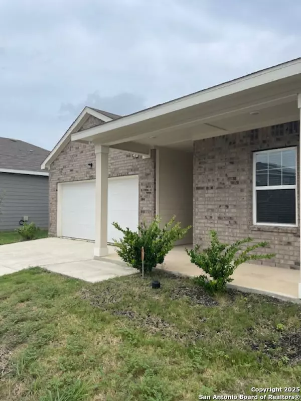 San Antonio, TX 78253,14311 Gila Crossing